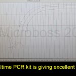 HAV MB-FR216 PCR Kit Microboss