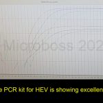 HEV PCR Kit Microboss